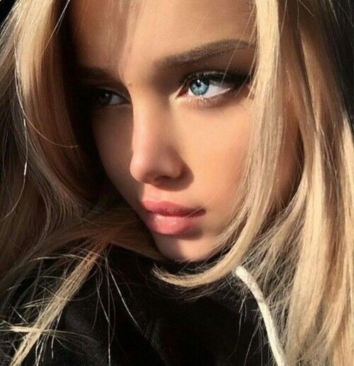 ���� 11051322 ������� �����, 38 ���, ���� ���������� � �������-��-����