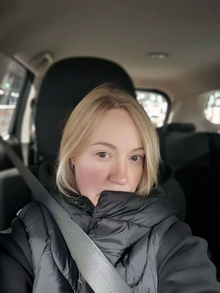 ���� 55150042 ������� ����, 46 ���, ���� ���������� � �����-����������