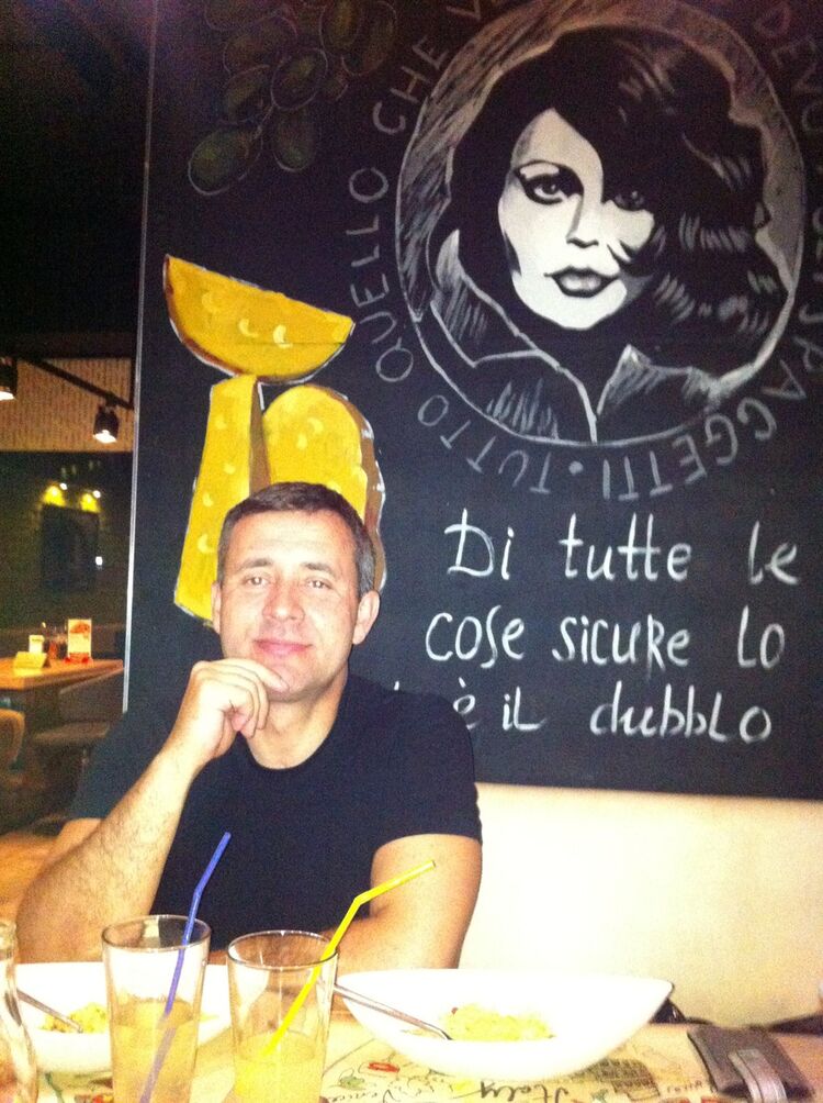  ,   , 53 ,   