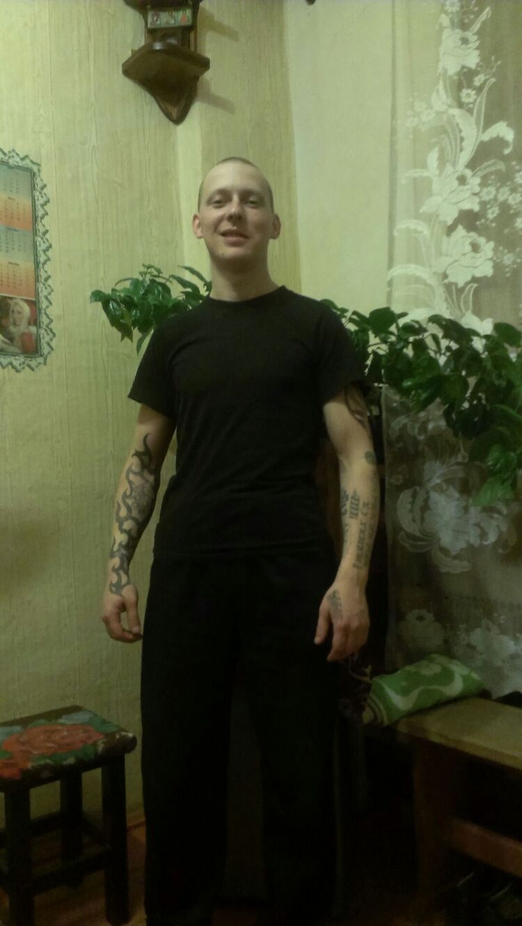  -,   , 32 ,   c 