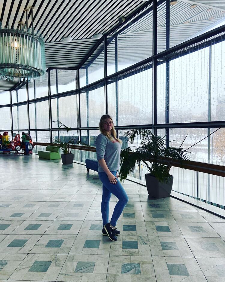 ���� 25779562 ������� ����, 29 ���, ���� ���������� � ������