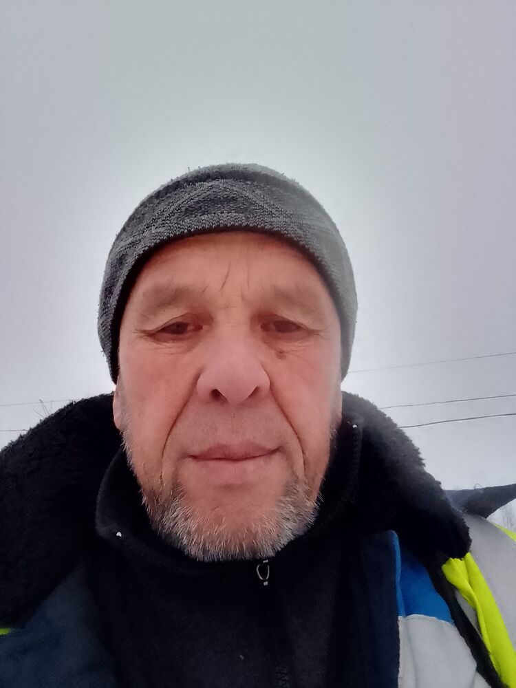  ,   , 64 ,   ,   , c 
