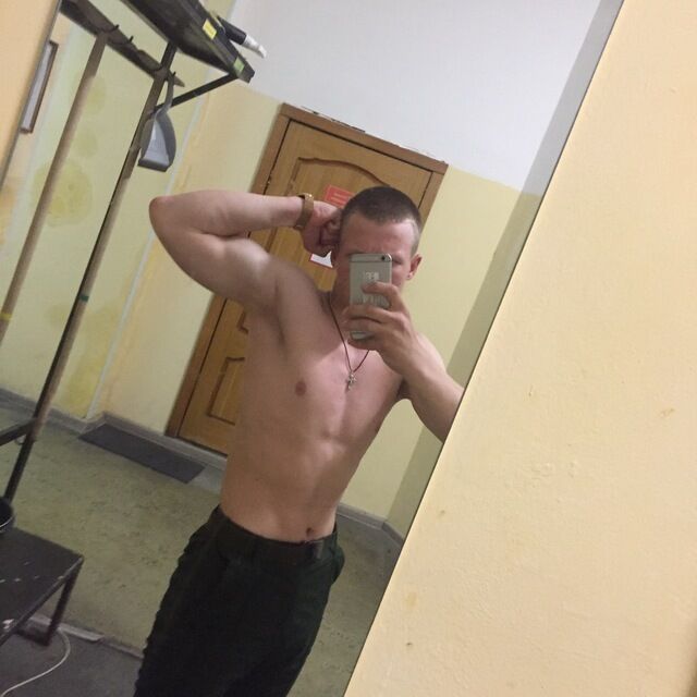 ���������� �����-���������, ���� ����� ������, 21 ���, ������������ ��� ������, ����� � ���������