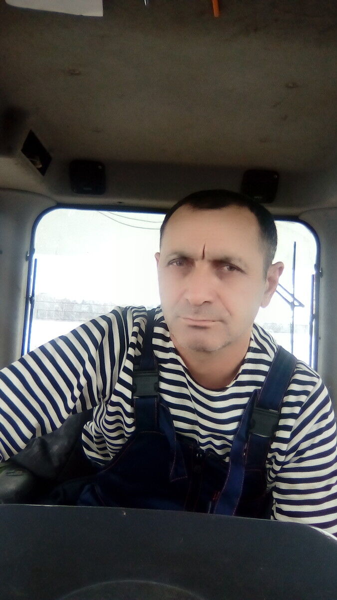  ,   , 57 ,   