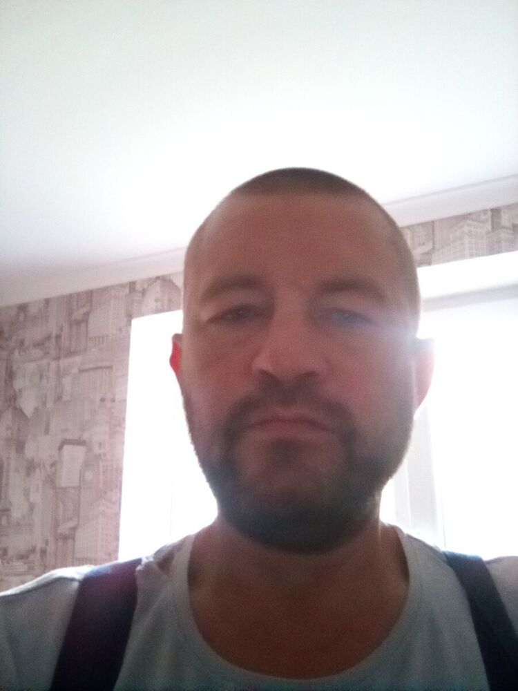 ���������� ��������, ���� ������� �������, 51 ���, ������������ ��� ������, ����� � ���������, c�������� ���������