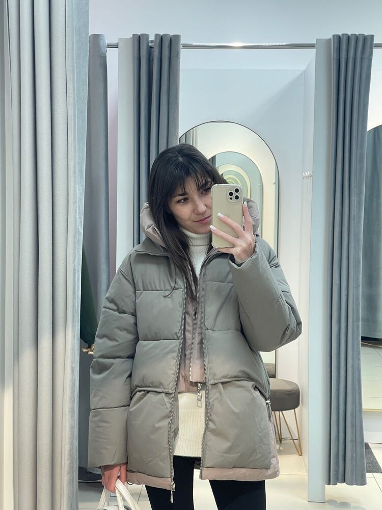 ���������� ������, ���� ������� ������, 25 ���, ������������ 