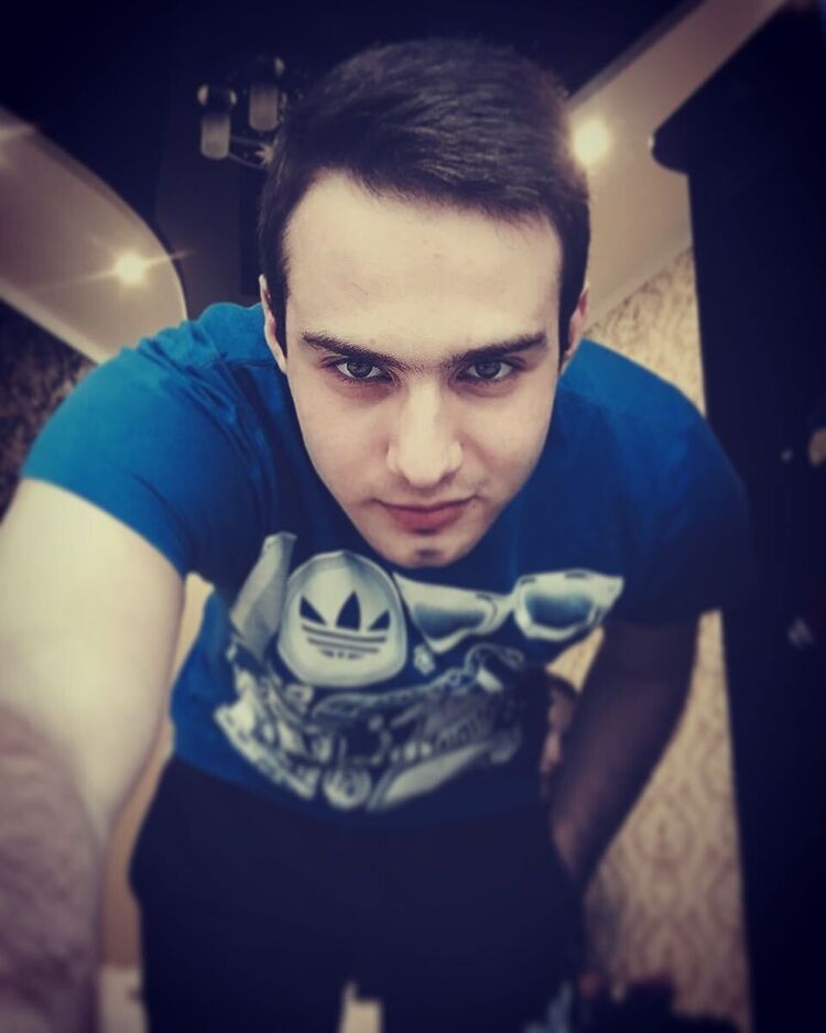 ���� 50463072 ������� ���������, 30 ���, ���� ���������� � ������