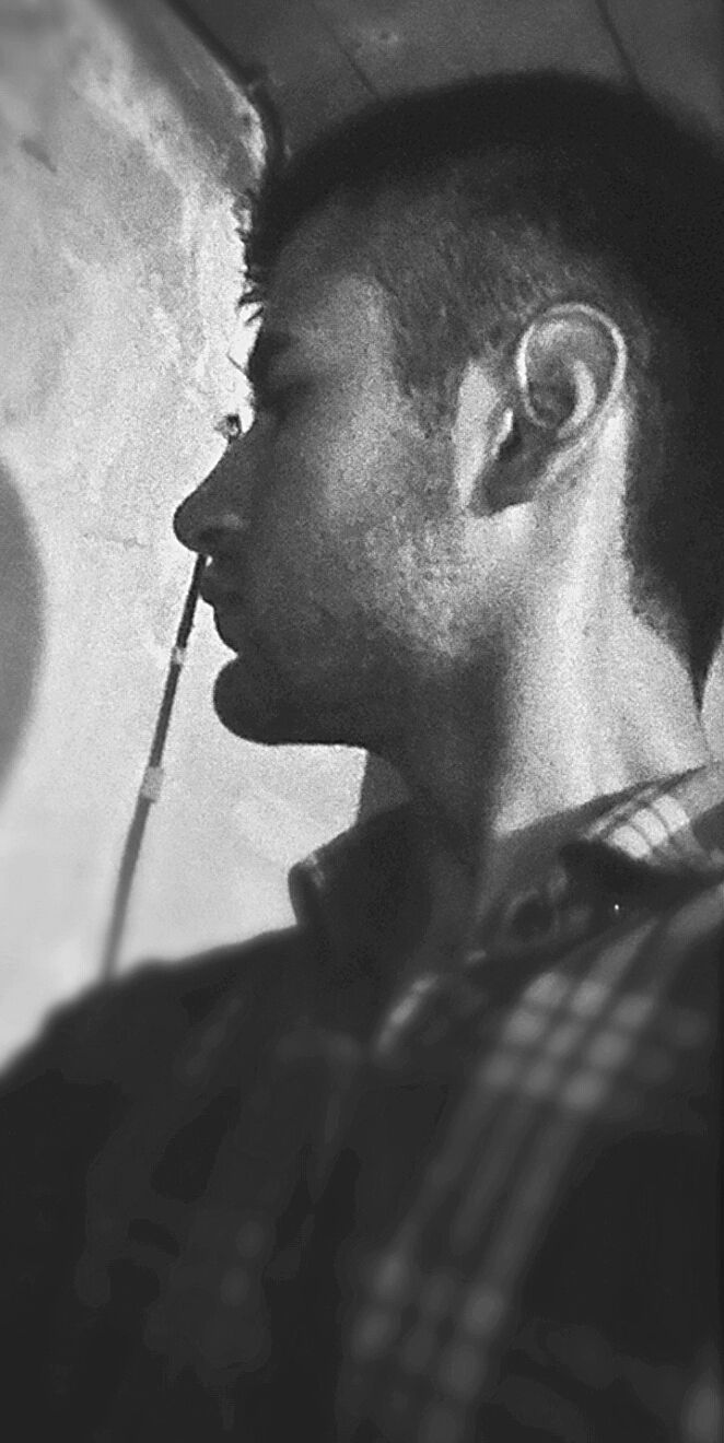 ���������� �������, ���� ����� �������, 24 ����, ������������ ��� ������, ����� � ���������, c�������� ���������, ���������