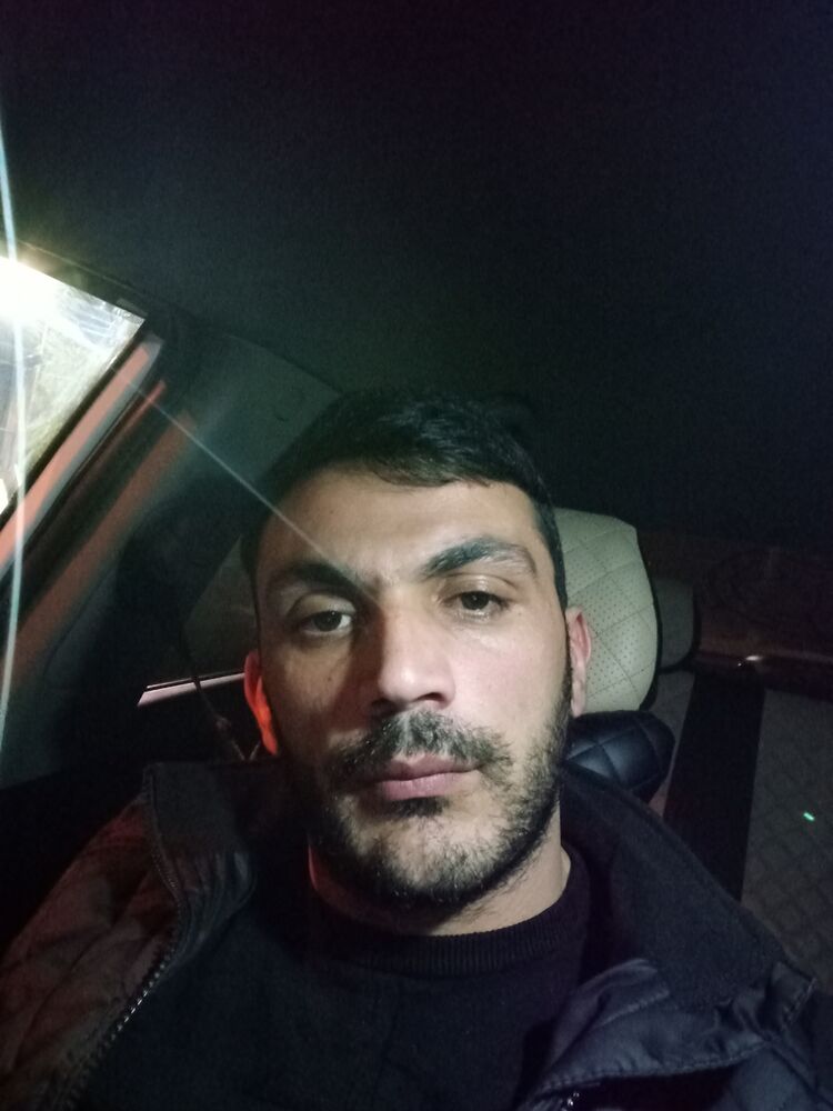 ���� 37852802 ������� ������, 30 ���, ���� ���������� � ������