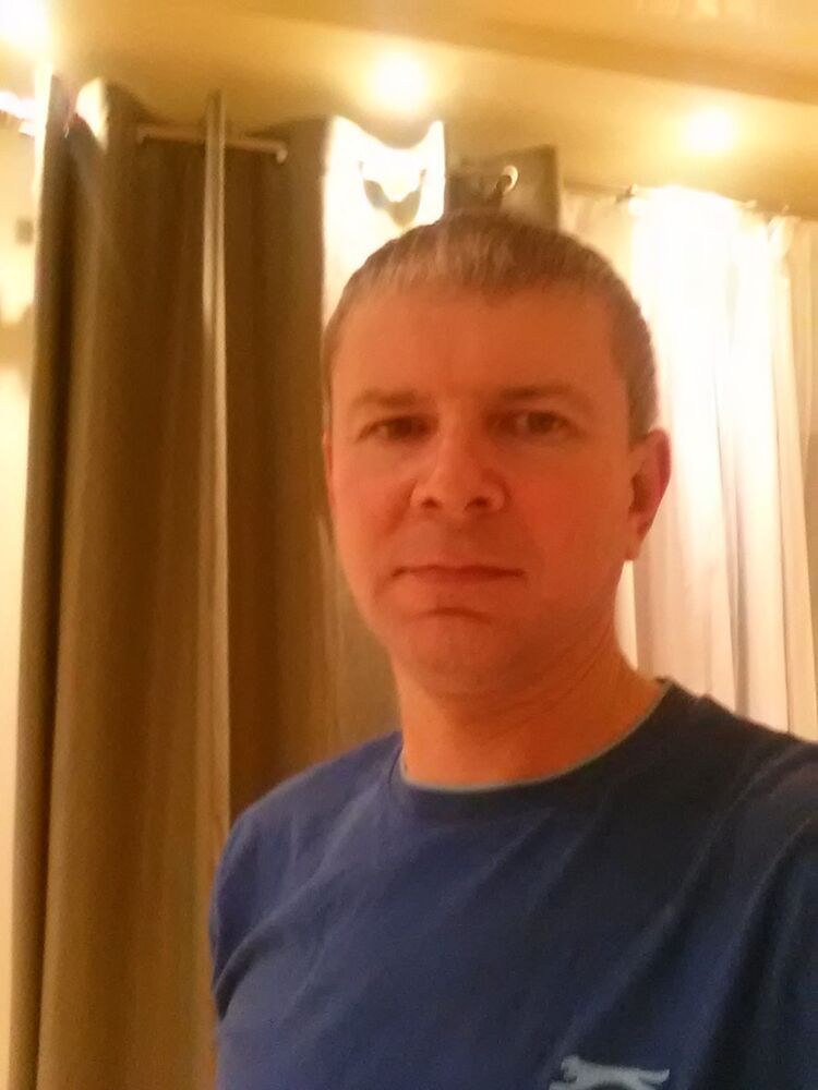 ���� 9027192 ������� �����, 78 ���, ���� ���������� � ��������