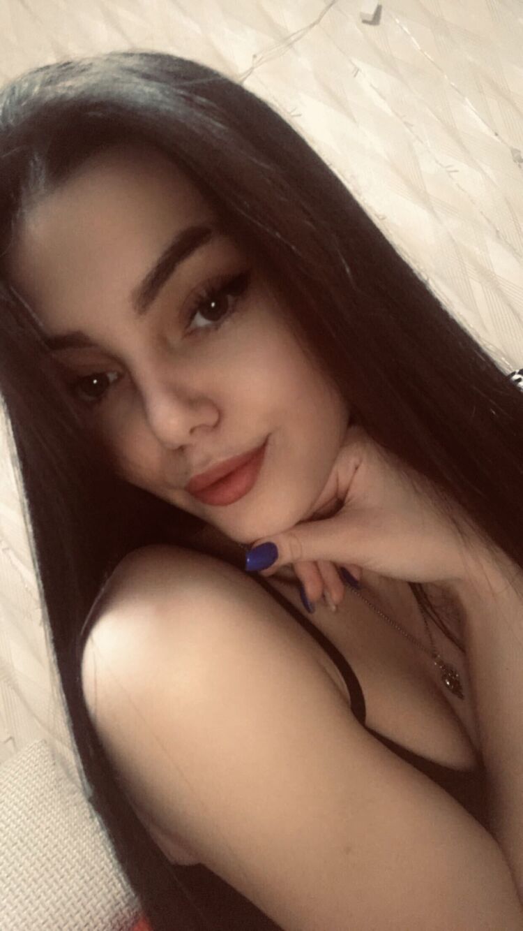  ,   , 23 ,  