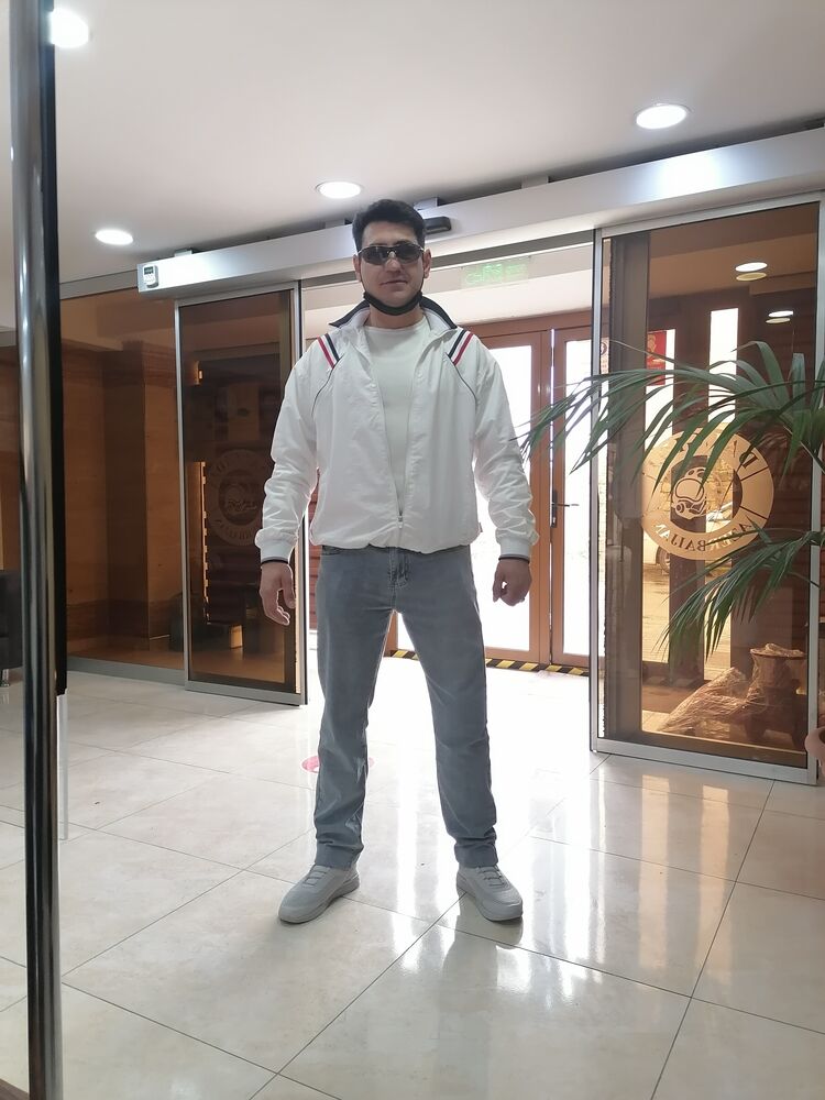 ���������� ����, ���� ������� Stasaltman, 45 ���, ������������ ��� ������, ����� � ���������