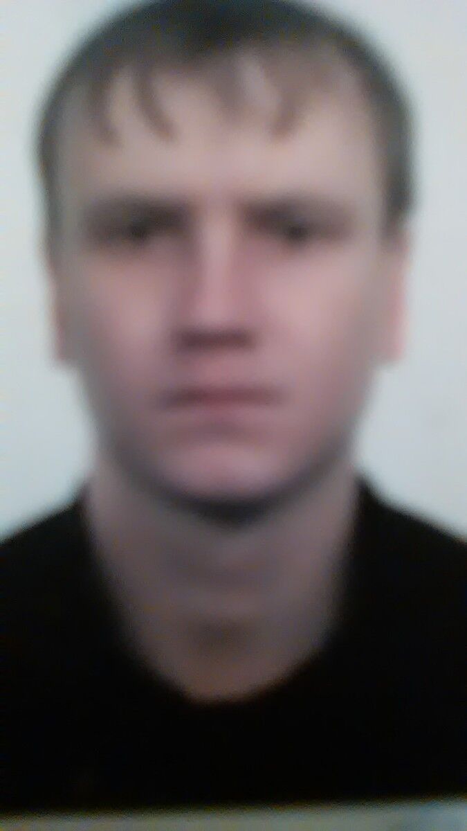  ,    , 36 ,   ,   , c 