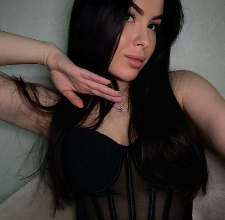 ���� 51444552 ������� ���������, 25 ���, ���� ���������� � ��������