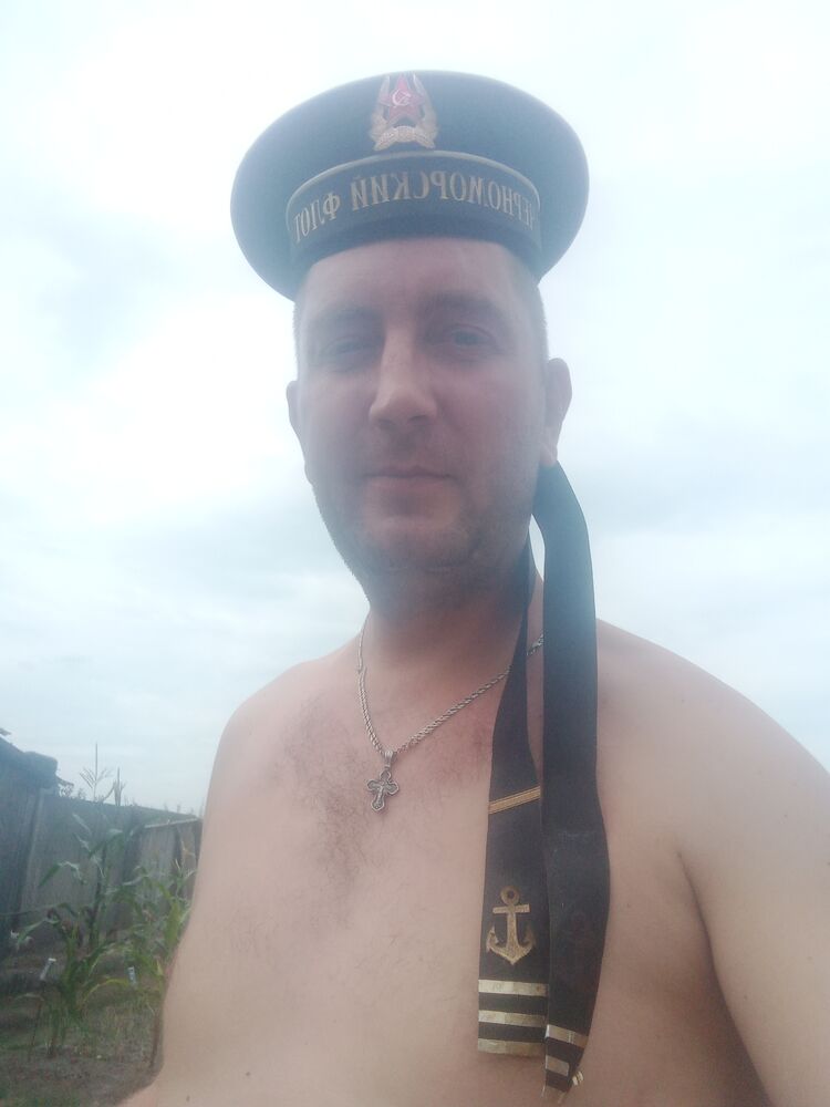  45404292  , 39 ,    