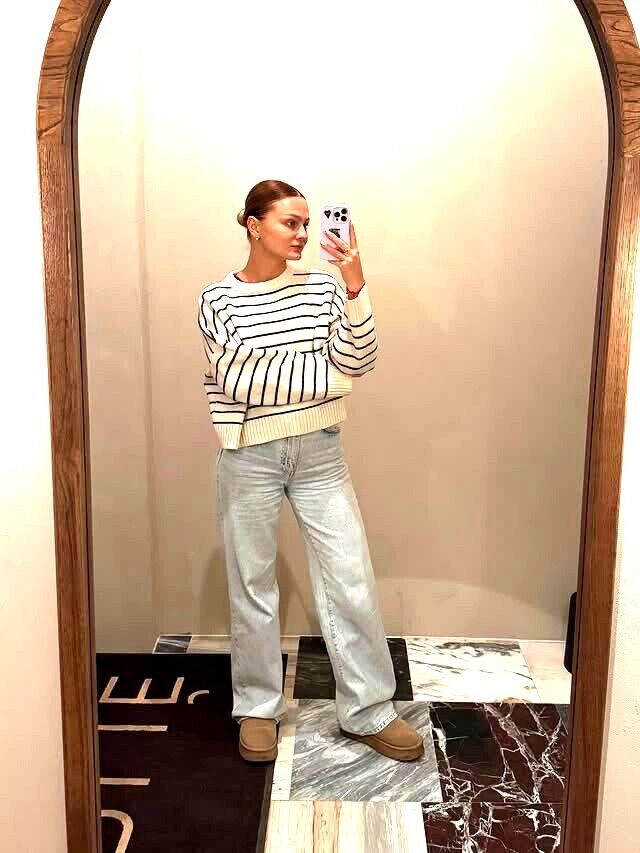 ���� 55645442 ������� ���������, 31 ���, ���� ���������� � ������������