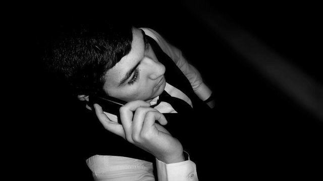 ���� 4120822 ������� ����24, 36 ���, ���� ���������� � �������