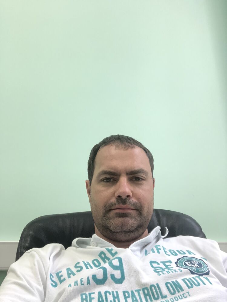 ���������� ������, ���� ������� ���� �����, 43 ����, ������������ ��� ������, ����� � ���������