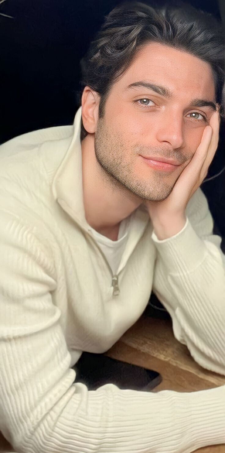  Ohinemutu,   Gianluca, 28 ,   ,   