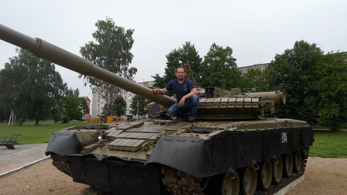 ���������� �����, ���� ������� ����, 51 ���, ������������ 