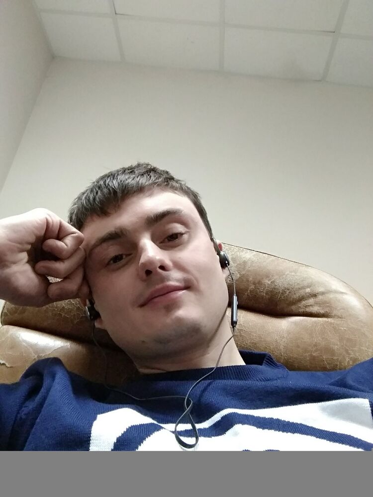 ���� 56025142 ������� ������, 39 ���, ���� ���������� � ���������