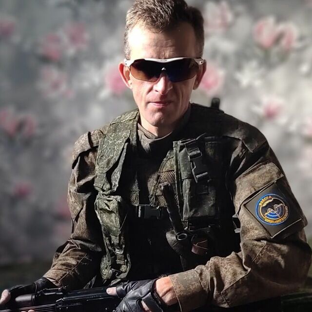 ���� 53073802 ������� �������, 39 ���, ���� ���������� � ������� ���������