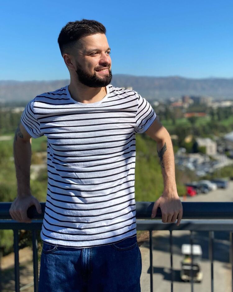 ���� 55456162 ������� �����, 32 ����, ���� ���������� � ����������