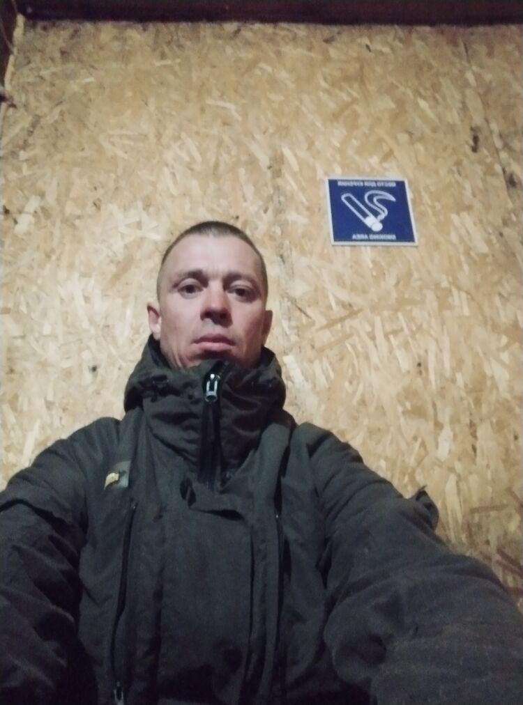  ,   Alecs alecs, 40 ,   ,   