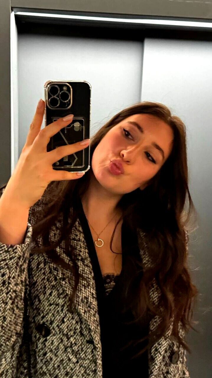 ���� 56131732 ������� �������, 28 ���, ���� ���������� � �����������