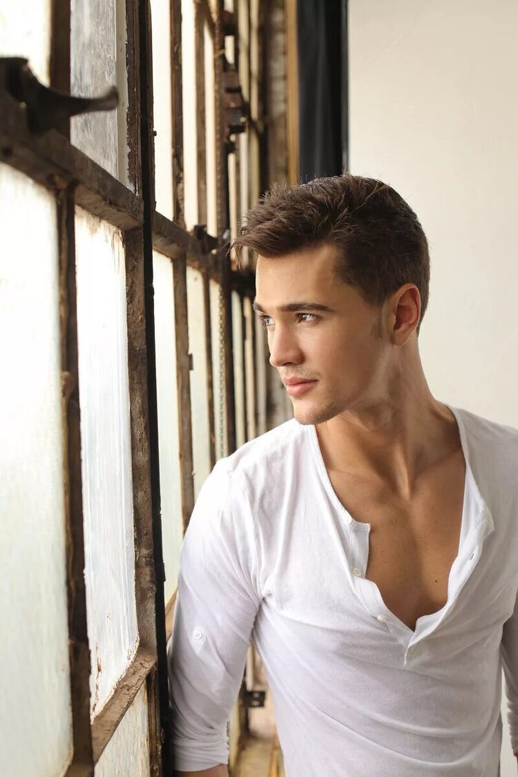 ���������� ��������, ���� ������� ����, 32 ����, ������������ ��� ������, ����� � ���������