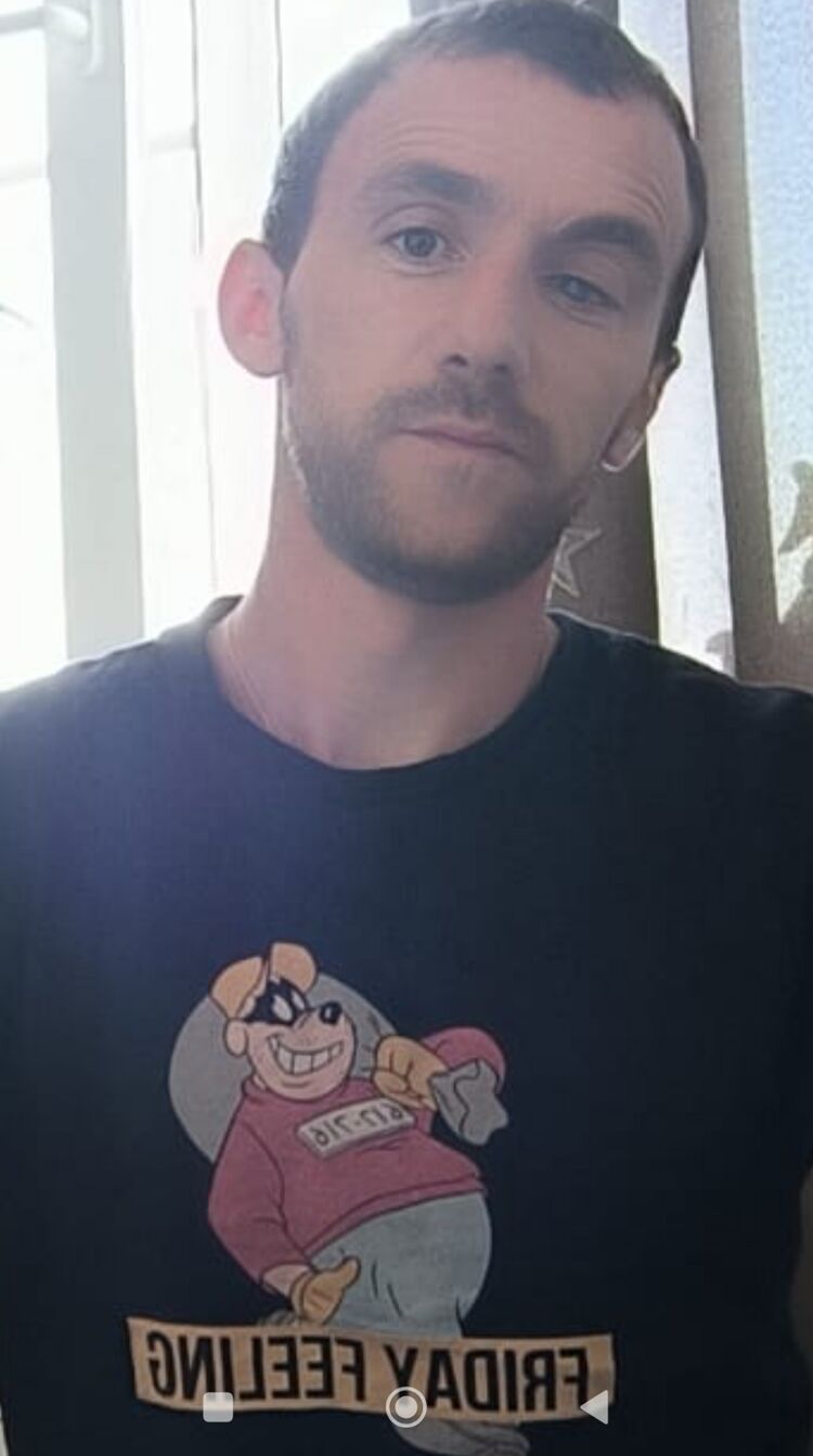 ���� 37914992 ������� ����, 37 ���, ���� ���������� � ������