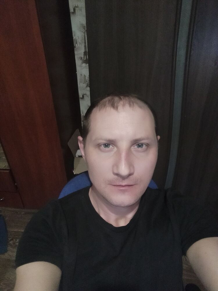  32061102  , 42 ,    