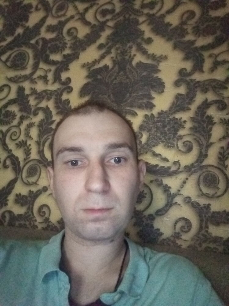 ���� 19329892 ������� �����, 38 ���, ���� ���������� � ������