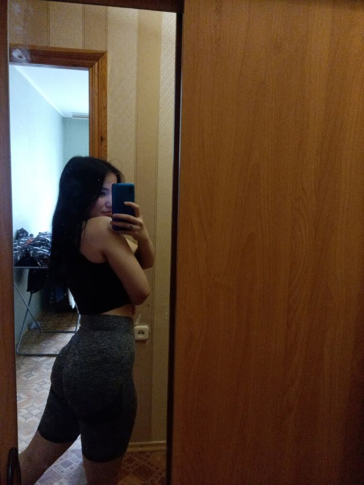 ���������� �������, ���� ������� �����, 22 ����, ������������ ��� ����� � ���������, c�������� ���������, ���������