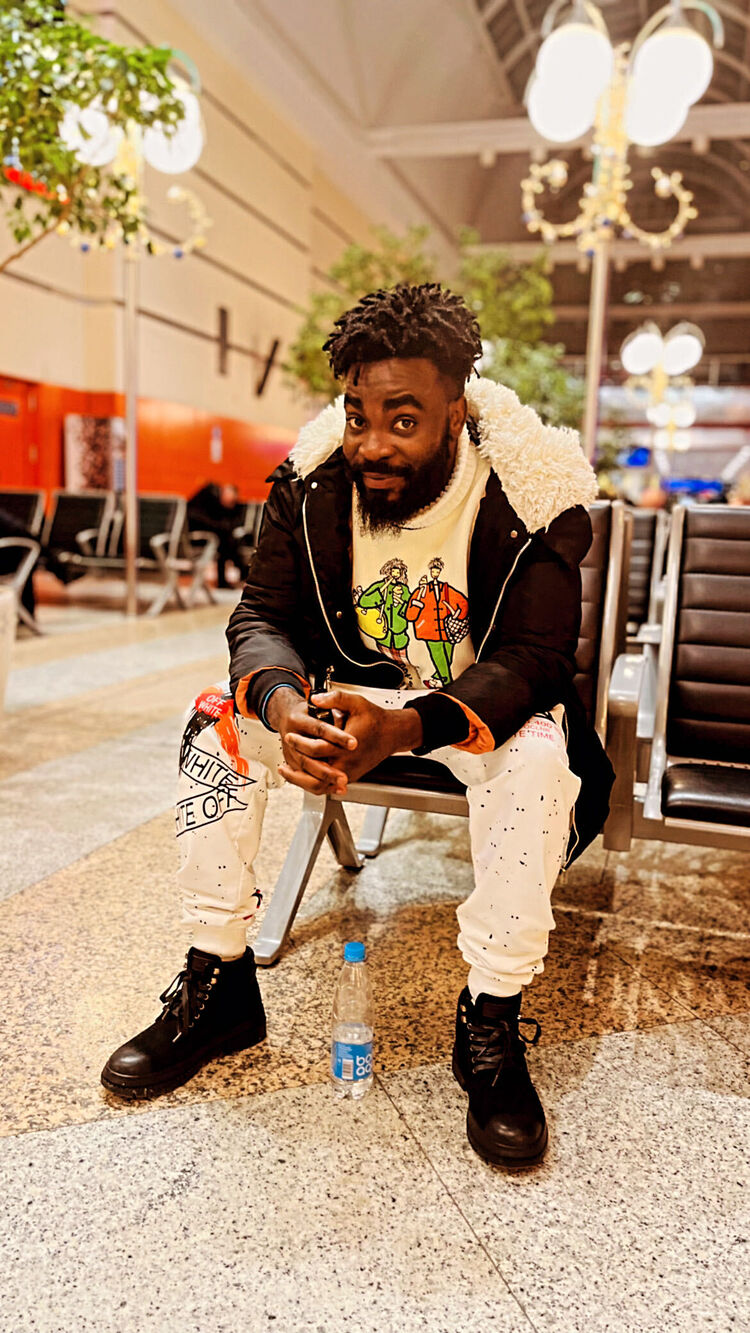 ���� 48846442 ������� Andrew, 33 ����, ���� ���������� � ������