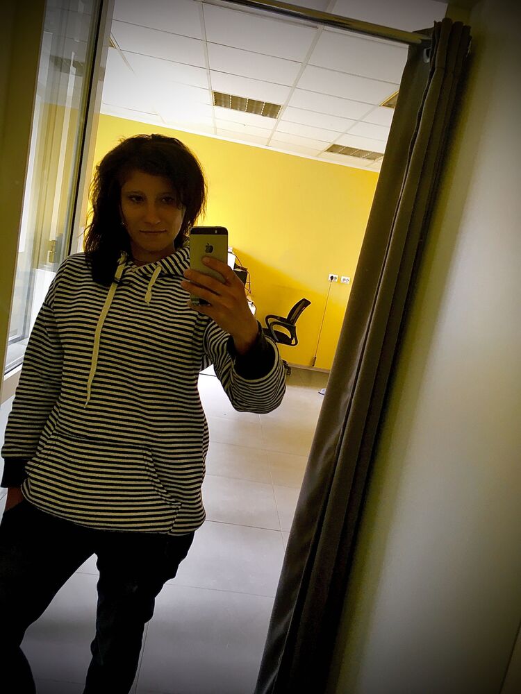  ,   Alexsa, 32 ,   ,   