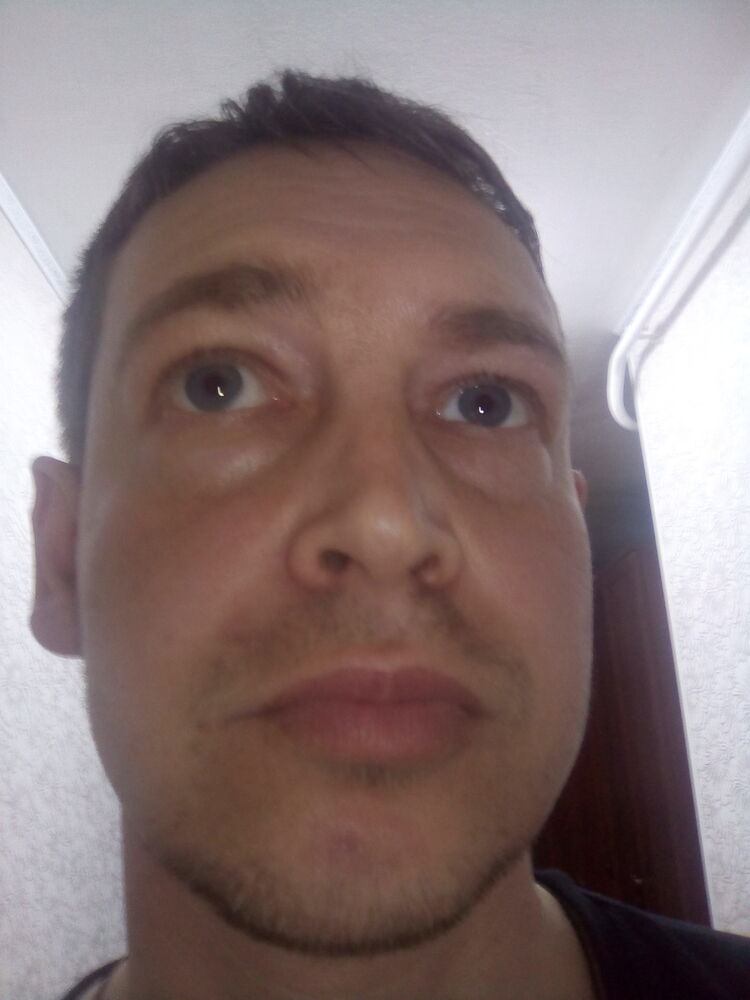  26338462  , 33 ,     