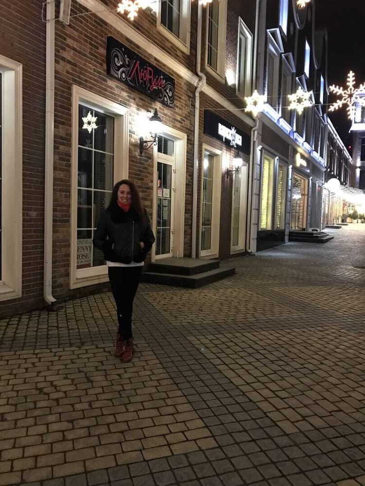  ,   , 46 ,   c 