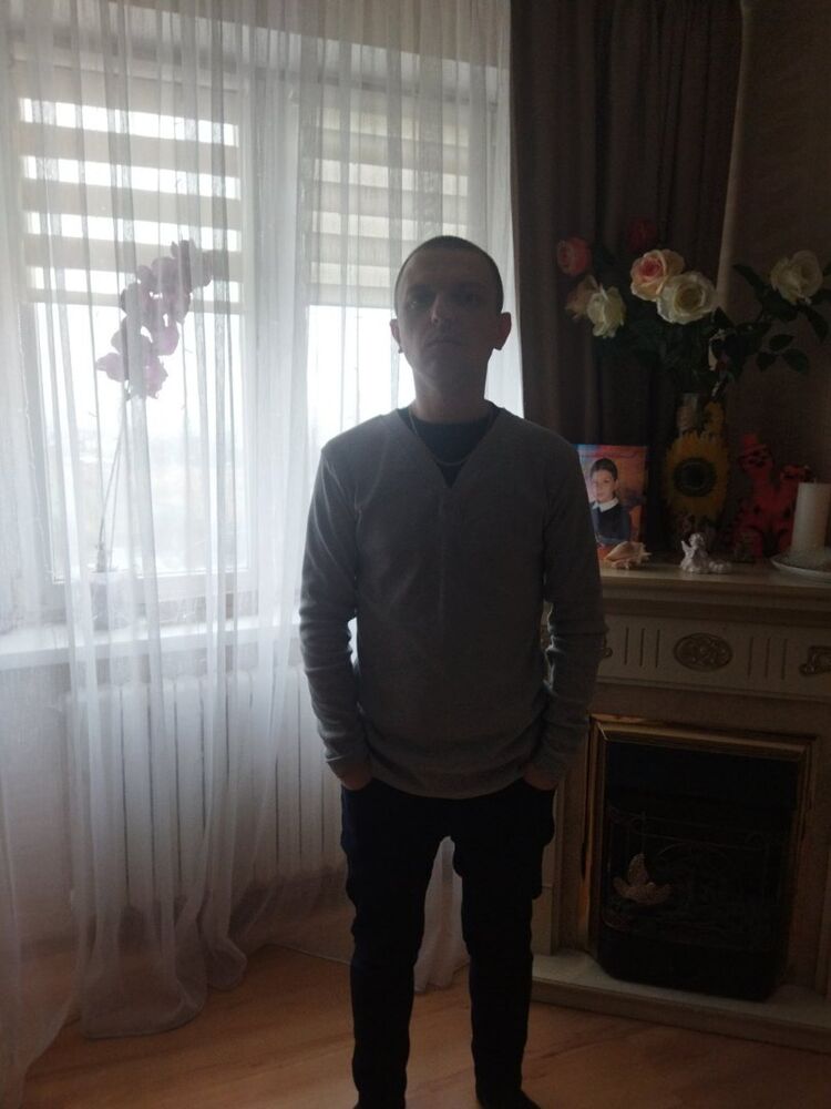 ���� 24653732 ������� ������, 35 ���, ���� ���������� � ������