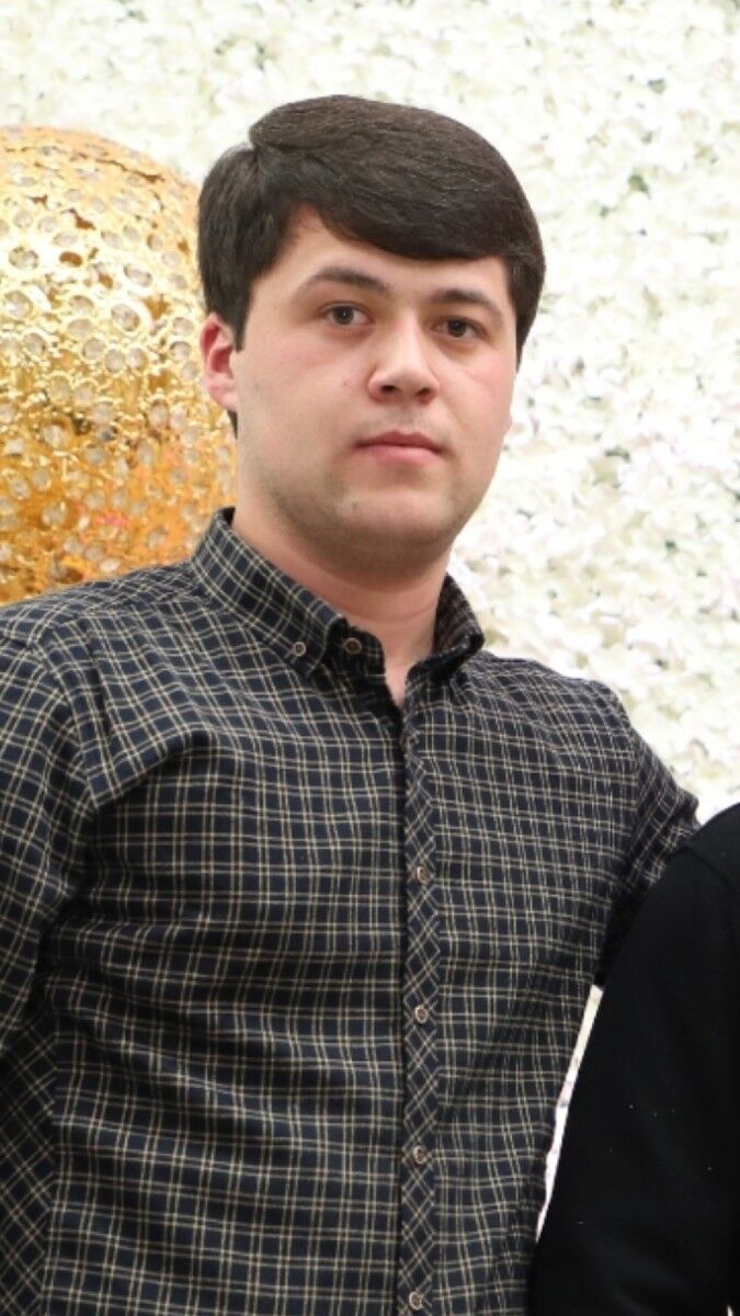 ���� 19772172 ������� �������, 29 ���, ���� ���������� � ������