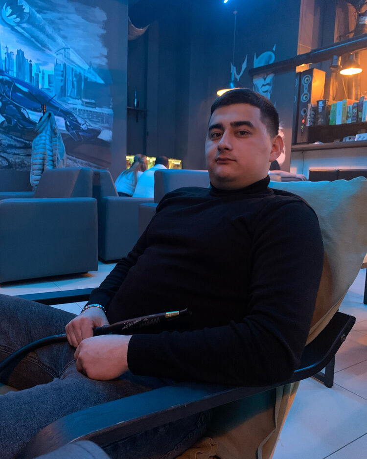 ���� 44119412 ����� ������, 25 ���, ���� ���������� � ���