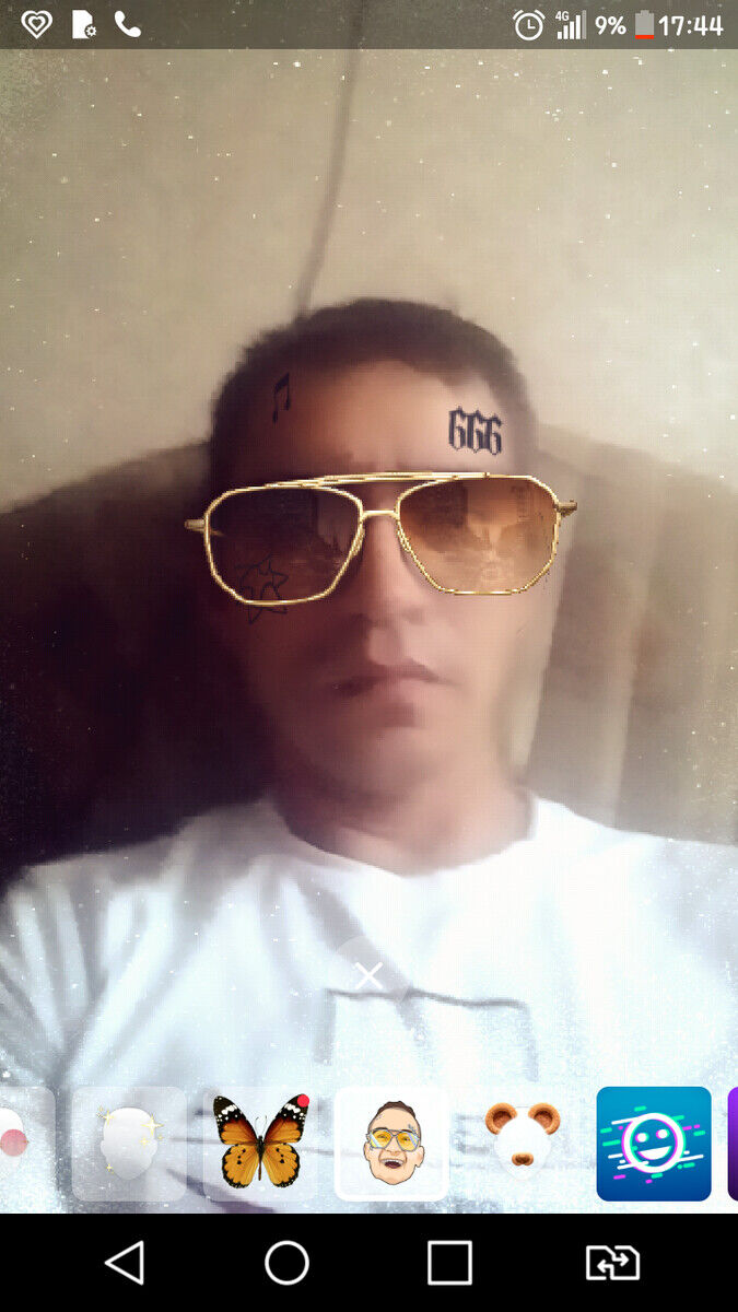  ,   , 46 ,     , c 