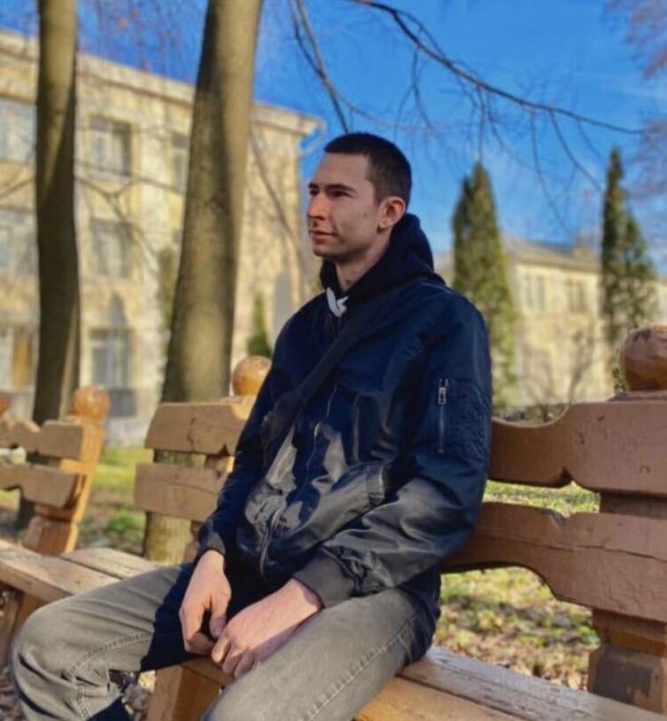 ���������� ������, ���� ������� �����, 28 ���, ������������ ��� ������, ����� � ���������, c�������� ���������