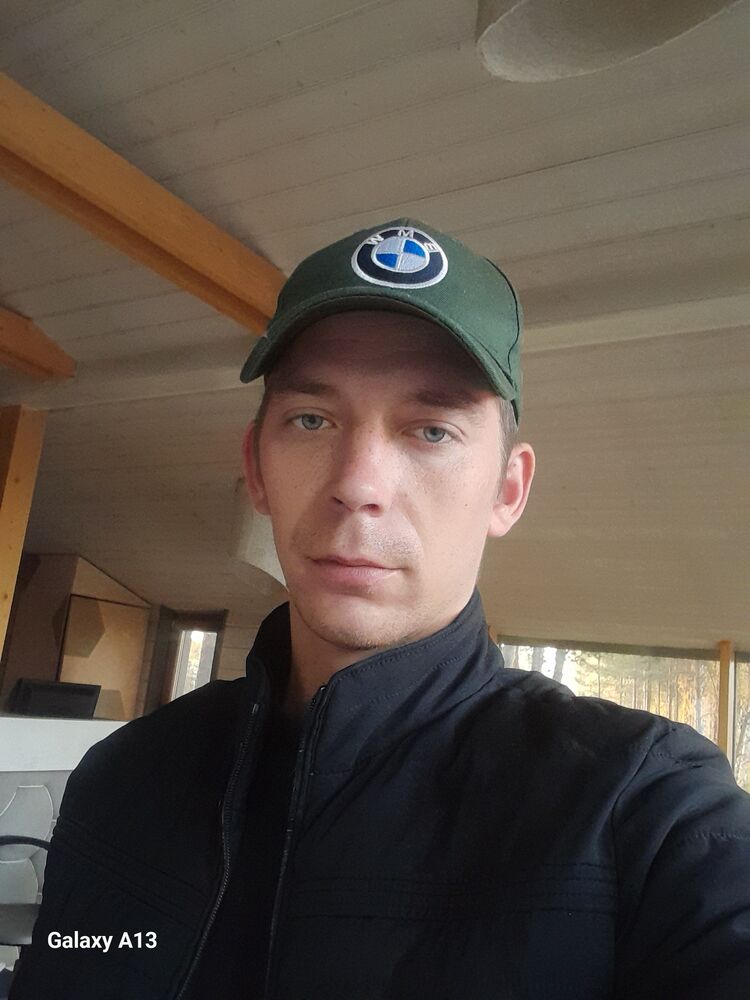 ���������� ������������, ���� ������� ������, 31 ���, ������������ ��� ������, ����� � ���������