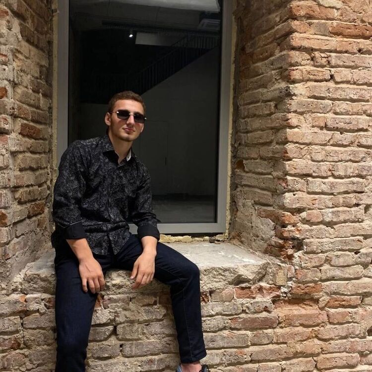 ���� 31300932 ����� �������, 24 ����, ���� ���������� � ����������