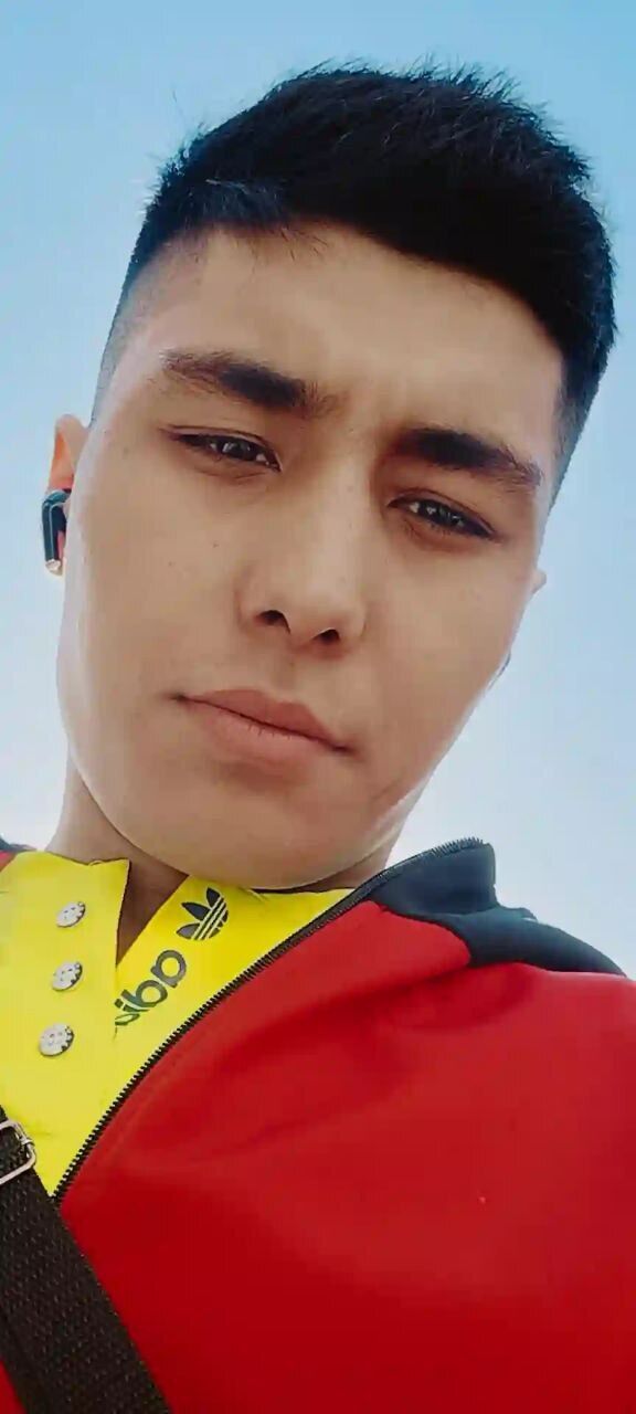  ,   Dilmurod, 24 ,   ,   