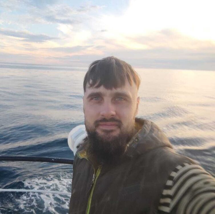  -,   , 41 ,   