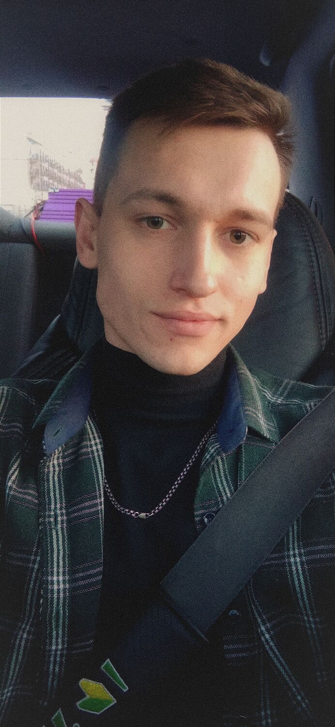  ,   , 25 ,   ,   , 