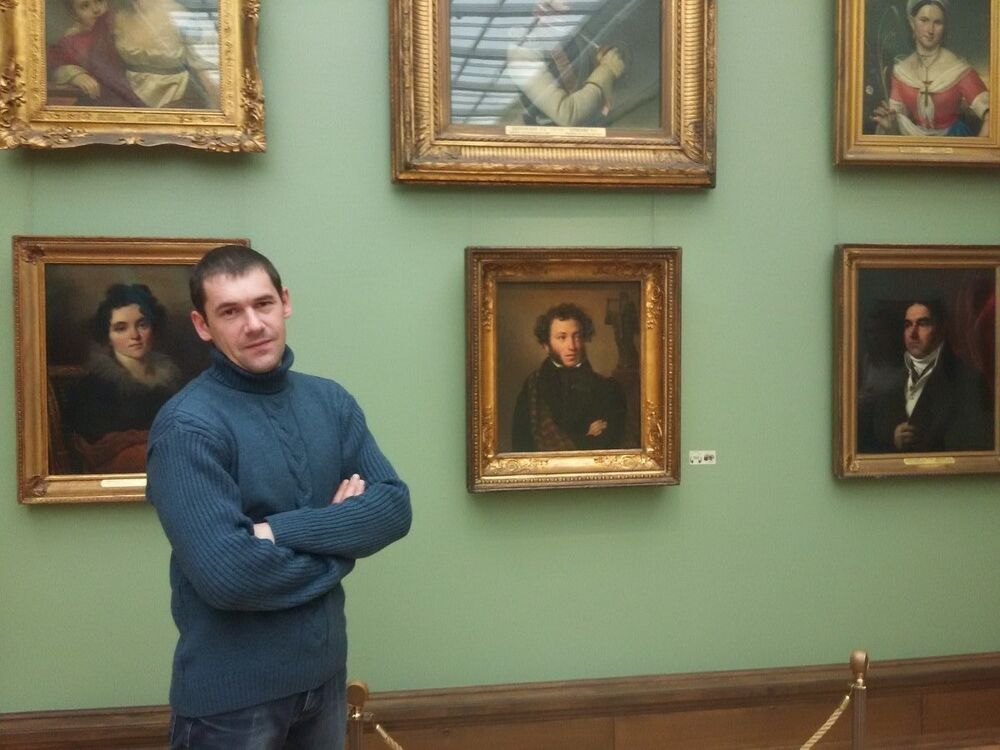 ���������� ��������, ���� ������� �������, 41 ���, ������������ ��� ������, ����� � ���������, c�������� ���������