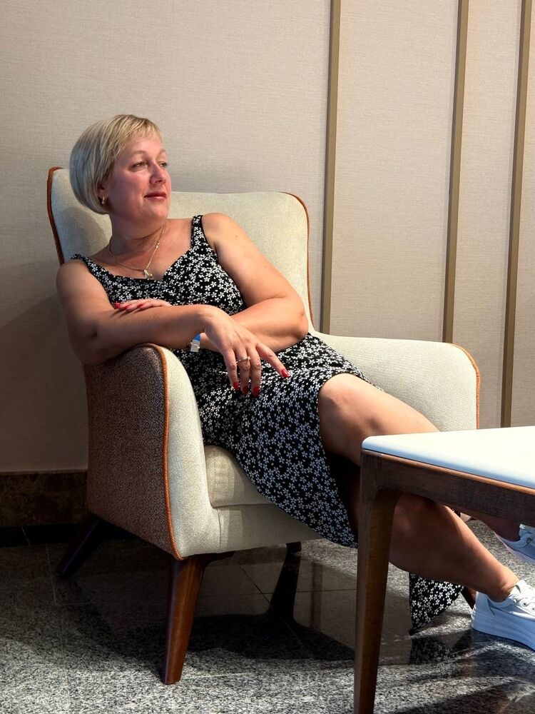 ���������� ��������, ���� ������� ��������, 53 ����, ������������ ��� ������, ����� � ���������, c�������� ���������, ���������